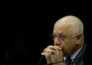 Morte de Teori Zavascki converte Lava Jato em um enigma