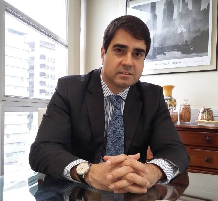 Gustavo Cunha Mello Gustavo Cunha Mello