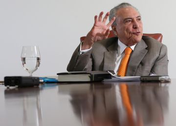 Aberta a bolsa de apostas para a vaga de Teori no Supremo