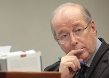 Celso de Mello surge como favorito até agora para assumir a Lava Jato no STF