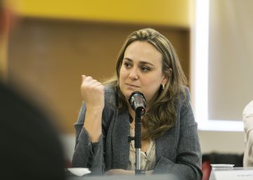 “Temer deve assumir ônus de indicar o ministro que vai relatar a Lava Jato”