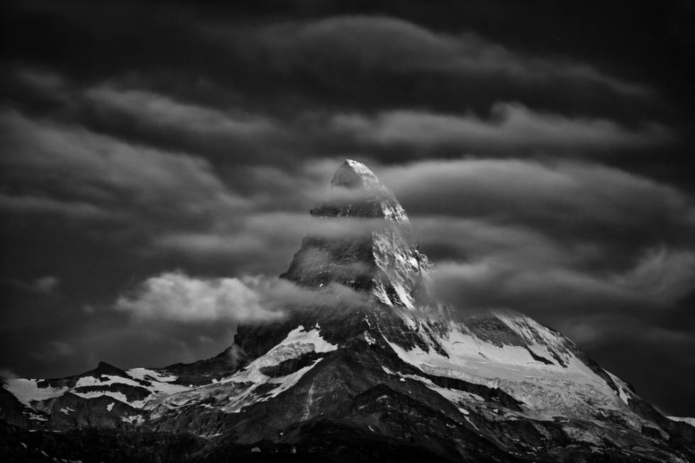 Matterhorn