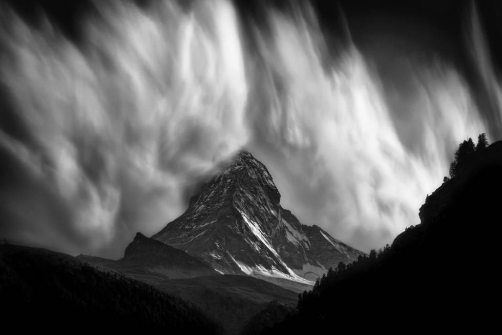 Matterhorn