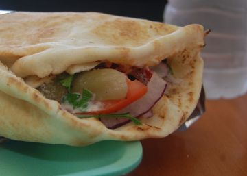 São Paulo não é a capital gastronômica que dizem (mas é melhor do que muitos pensam)