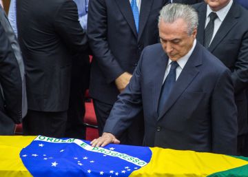 Janot pede urgência para Lava Jato e Cármen Lúcia, do STF, delibera sobre delação