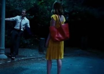 As referências de ‘La La Land’ aos clássicos do cinema, unidas num vídeo