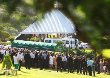 Justiça decreta sigilo na investigação do acidente de avião que matou Teori