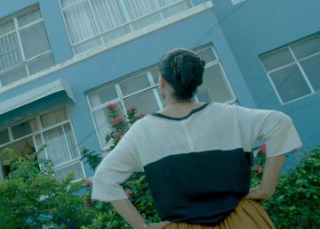 ‘Aquarius’, de Kleber Mendonça, entra no páreo do Oscar francês