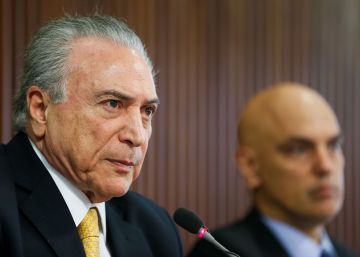 Especialistas discordam das medidas de Temer para solucionar a crise carcerária