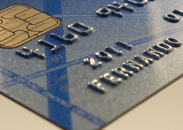 Entenda como ficam os juros do cartão de crédito após mudança