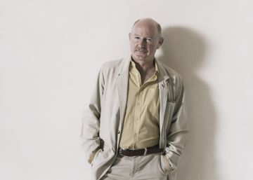 Rafael Yuste, o homem que decifra o cérebro