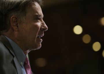 Eike Batista é considerado foragido e tem ordem de captura internacional decretada