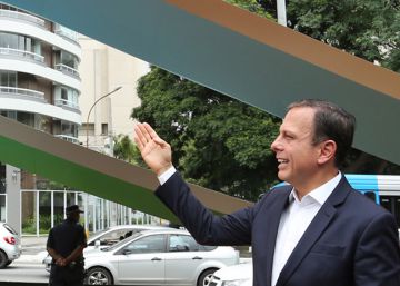 Parcerias privadas a “custo zero”: uma solução ou conflito de interesse na Prefeitura de São Paulo?