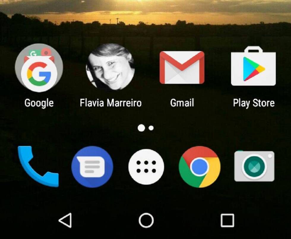11 truques de organização no WhatsApp para tornar sua vida (um pouco) mais fácil