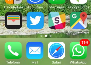 11 truques de organização no WhatsApp para tornar sua vida (um pouco) mais fácil