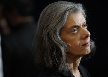 À espera de que Cármen Lúcia acenda o pavio das delações da Odebrecht