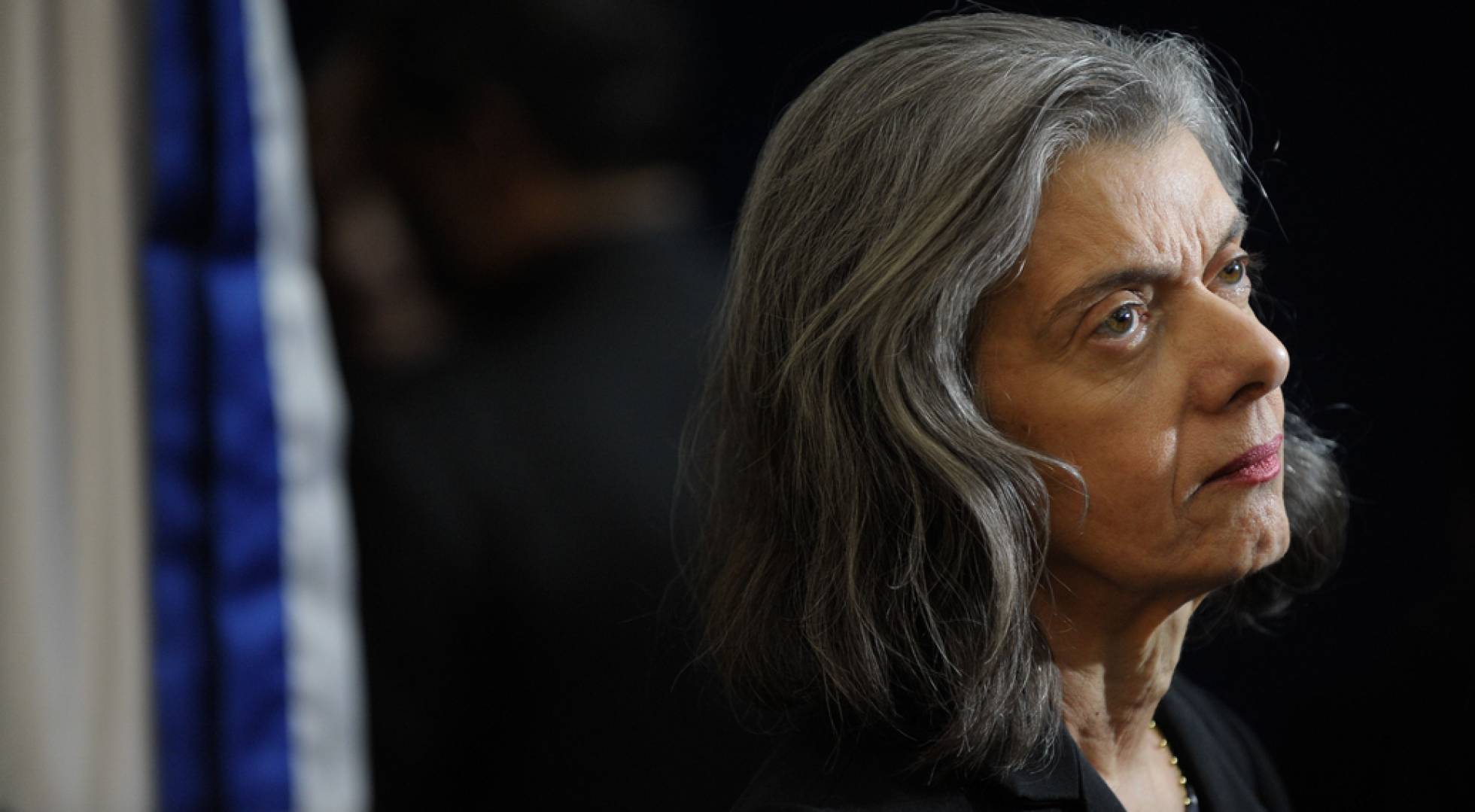 A presidenta do STF, Cármen Lúcia. A presidenta do STF, Cármen Lúcia.