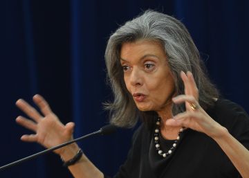 Cármen Lúcia homologa as delações da Odebrecht, uma nova bomba na Lava Jato