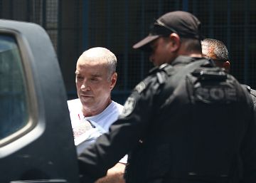 De magnata a presidiário comum, o sonho quebrado de Eike Batista