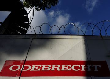 Odebrecht: o império que perdeu a guerra para a Lava Jato