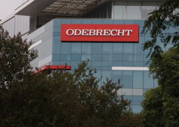 Surge o primeiro caso da ‘delação do fim do mundo’ relacionado com a Espanha