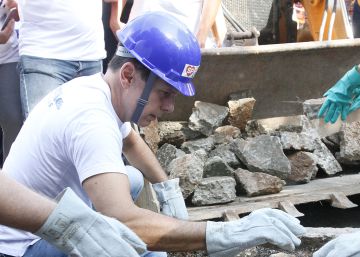 Em um mês, o ‘não-político’ Doria foca em comunicação e zeladoria