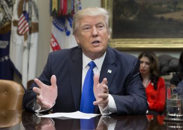 Decreto de Trump amplia exigências para emissão de vistos para brasileiros