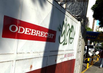 Livros, curso de teclado: Os planos de um ex-executivo da Odebrecht para os anos de prisão