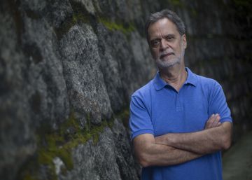 “O desemprego ainda vai aumentar neste ano antes de começar a cair”