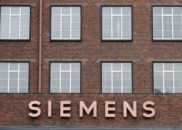 Alemanha já viveu seu ‘caso Odebrecht’ com o escândalo da Siemens