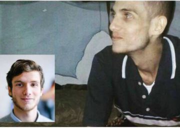 Relato de um refugiado sírio: “Às quatro da manhã era a hora das torturas”