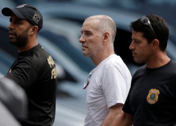 Polícia Federal indicia Eike Batista e reforça acusações contra Cabral