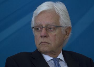 Caso de Moreira Franco e vira ioiô judicial e STF deve ter última palavra