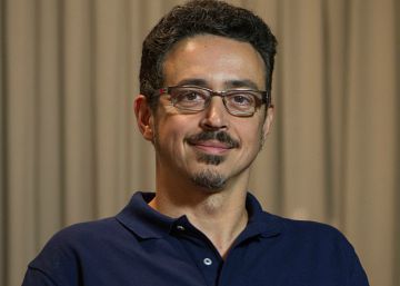 Sérgio Sá Leitão: “O Brasil pode se tornar uma Hollywood do Hemisfério Sul”