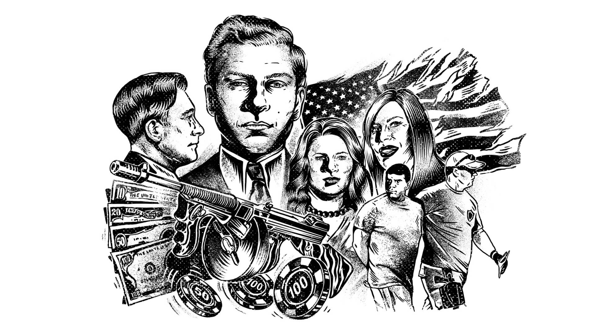 mafia italiana mafia italiana