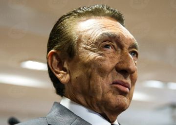 Operação da PF atinge clã do senador Edison Lobão por propina em Belo Monte