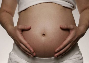 Barriga de aluguel: os dilemas éticos e legais de gestar o filho dos outros