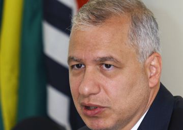 “Não acredito que cartel possa ter se desenvolvido sem agentes públicos”
