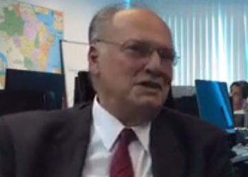 Roberto Freire: “Quem diz o que quer, ouve o que não quer”