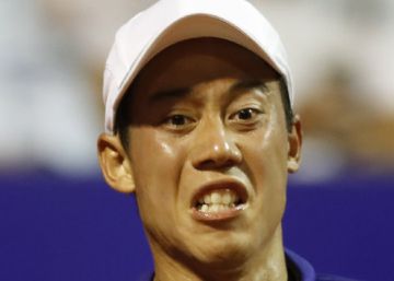 Onde e como assistir ao Rio Open 2017