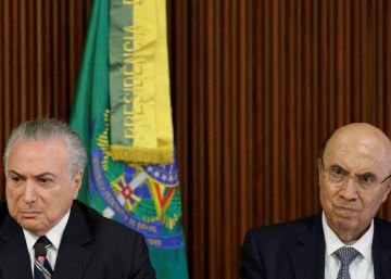 Brasil vive entre a euforia do mercado e a realidade de milhões de desempregados