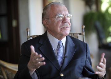 Para o STF, Sarney merece foro privilegiado; Lula, não Para o STF, Sarney merece foro privilegiado; Lula, não
