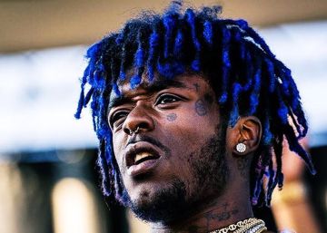‘Phonk’, o som futurista do hip hop, faz sucesso na Internet ‘Phonk’, o som futurista do hip hop, faz sucesso na Internet