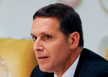 Metade das leis aprovadas em São Paulo celebram aniversários ou mudam nome de rua Metade das leis aprovadas em São Paulo celebram aniversários ou mudam nome de rua