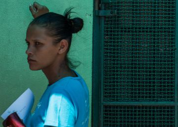 Tribunal de Contas cobra dados de Doria e determina ‘pente-fino’ no Corujão