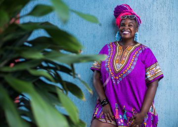 Ser negra e mulher, a discriminação dupla no Brasil
