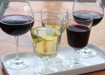 Trabalhar bêbado ou drogado merece demissão? A Colômbia acha que não Trabalhar bêbado ou drogado merece demissão? A Colômbia acha que não