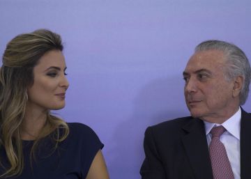 As nefastas consequências de ter um presidente misógino no Brasil As nefastas consequências de ter um presidente misógino no Brasil