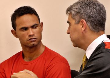 Caso Bruno, um retrato incômodo do sistema penal brasileiro