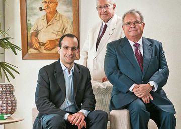 Em rara sintonia, nomes do PT e PSDB querem criar ‘escalas de caixa 2’